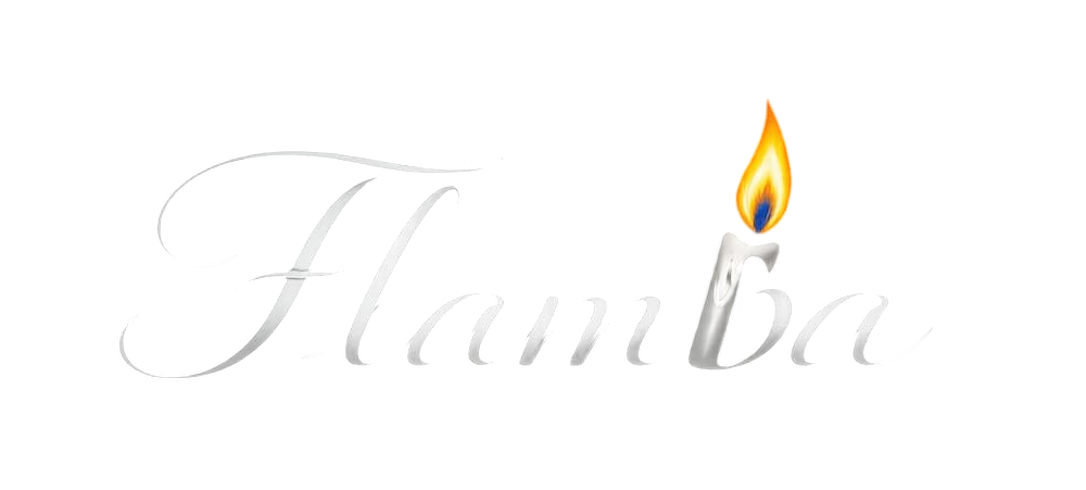 Flamba