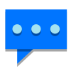 SMS